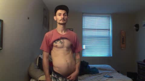 Christopher online show from 09-30-25, 10:26