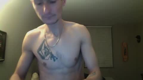 Christopher online show from 10-12-25, 09:19