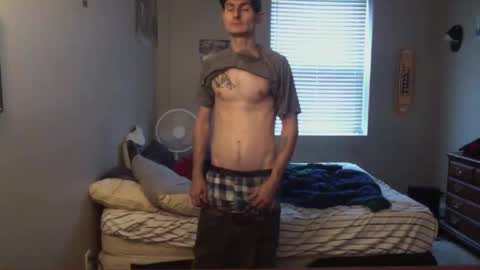 Christopher online show from 10-13-25, 08:42