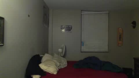 Christopher online show from 11-19-25, 07:08