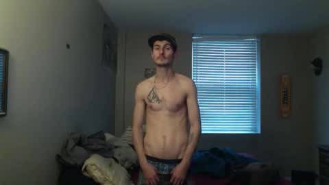 Christopher online show from 11-21-25, 03:54