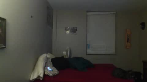 Christopher online show from 11-29-25, 10:35