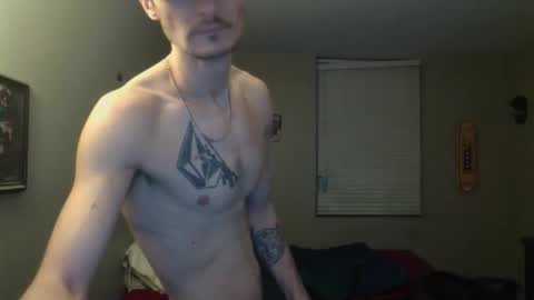 Christopher online show from 11-30-25, 10:41