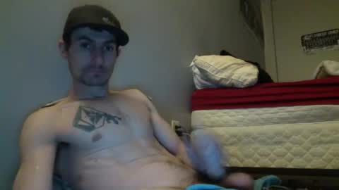 Christopher online show from 12-18-25, 11:22