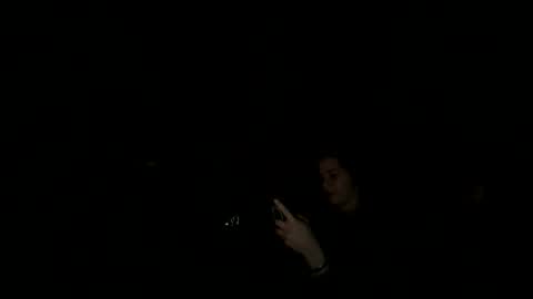 Snapshot of skaterbate222 chatting on 03-07-26, 03:36 skaterbate222 online show from 03-07-26, 03:36