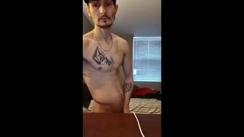 skaterpunk_1992 online show from 02-15-26, 09:55