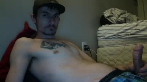 Snapshot of skaterpunk_1992 chatting on 06-18-26, 12:44 skaterpunk_1992 online show from 06-18-26, 12:44