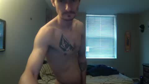 skaterpunk_1992 online show from 06-25-26, 11:15