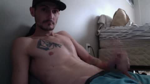 skaterpunk_1992 online show from 06-28-26, 01:39