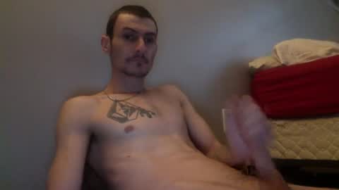 skaterpunk_1992 online show from 07-05-26, 12:34