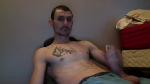 skaterpunk_1992 online show from 07-07-26, 09:30