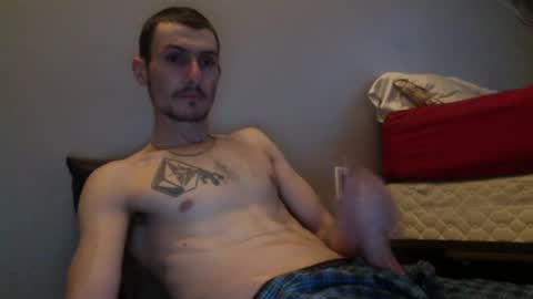 skaterpunk_1992 online show from 07-10-26, 08:55