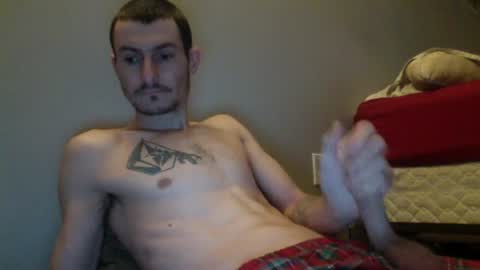 skaterpunk_1992 online show from 07-12-26, 09:44