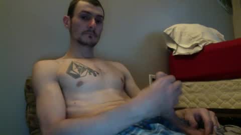 skaterpunk_1992 online show from 07-14-26, 10:04