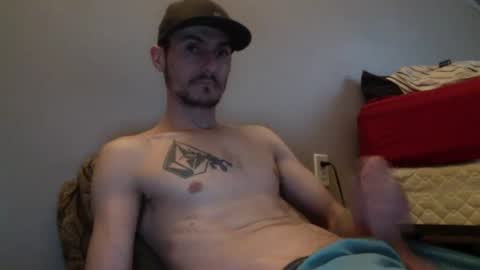 skaterpunk_1992 online show from 07-22-26, 09:17
