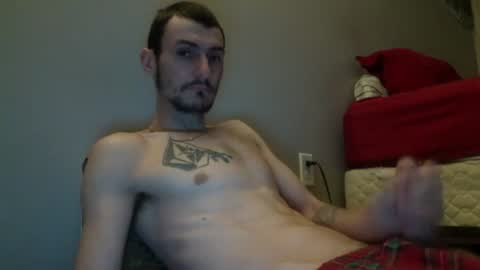 skaterpunk_1992 online show from 07-26-26, 09:49