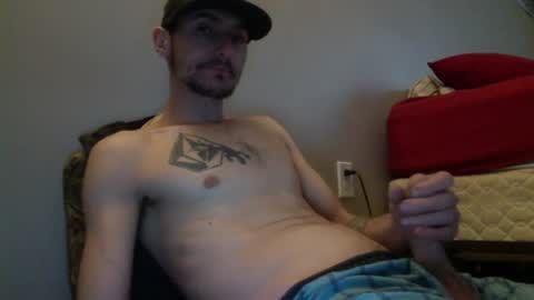 skaterpunk_1992 online show from 07-27-26, 09:44