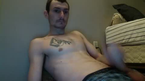 skaterpunk_1992 online show from 08-01-26, 05:07