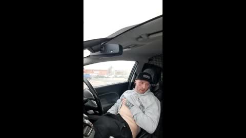 skateruncut online show from 02-27-26, 05:02