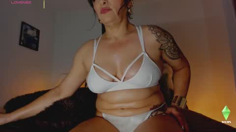 Skay online show from 03-06-26, 03:03