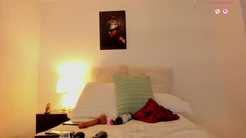 Snapshot of skay_hot chatting on 08-02-26, 03:16 Skay online show from 08-02-26, 03:16