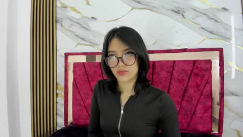 skaylar_95_mylove online show from 10-22-25, 02:45