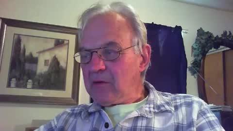 skeeeziks online show from 04-29-26, 07:09