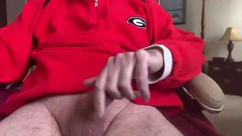 Snapshot of skeet46 chatting on 01-21-25, 03:54 skeet46 online show from 01-21-25, 03:54