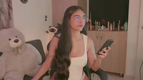 Skeete   CHRISTMAS SHOW THIS DECEMBER 24    CHECK OUT MY AMAZON LIST AND MAKE ME HAPPY  online show from 02-11-26, 04:56