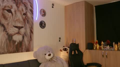 Skeete   CHRISTMAS SHOW THIS DECEMBER 24    CHECK OUT MY AMAZON LIST AND MAKE ME HAPPY  online show from 02-12-26, 06:58