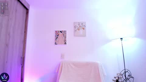 Skeete   CHRISTMAS SHOW THIS DECEMBER 24    CHECK OUT MY AMAZON LIST AND MAKE ME HAPPY  online show from 03-06-26, 05:53