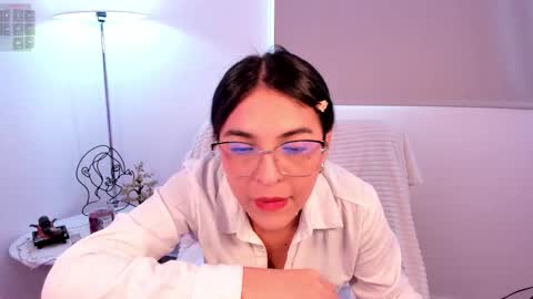 Skeete   CHRISTMAS SHOW THIS DECEMBER 24    CHECK OUT MY AMAZON LIST AND MAKE ME HAPPY  online show from 03-10-26, 03:39