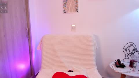 Skeete   CHRISTMAS SHOW THIS DECEMBER 24    CHECK OUT MY AMAZON LIST AND MAKE ME HAPPY  online show from 03-11-26, 03:18