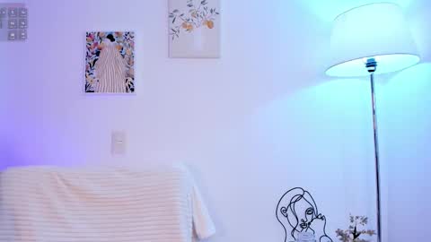 Skeete   CHRISTMAS SHOW THIS DECEMBER 24    CHECK OUT MY AMAZON LIST AND MAKE ME HAPPY  online show from 03-17-26, 04:43