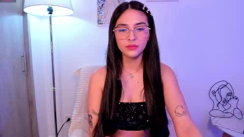 Skeete   CHRISTMAS SHOW THIS DECEMBER 24    CHECK OUT MY AMAZON LIST AND MAKE ME HAPPY  online show from 04-25-26, 04:04