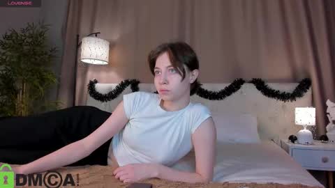 Emily online show from 12-02-25, 01:00