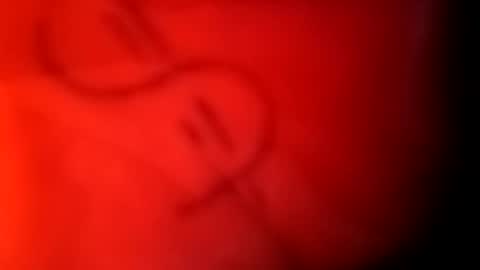 sketchart6661 online show from 10-20-25, 07:20