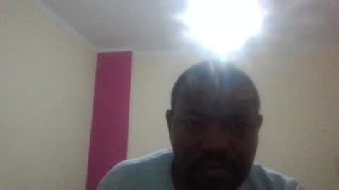 Snapshot of skhot146 chatting on 11-03-25, 02:18 skhot146 online show from 11-03-25, 02:18