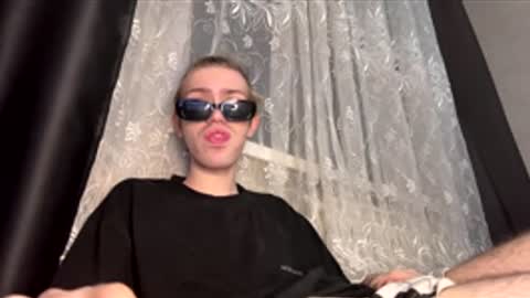 SKIBA online show from 02-11-26, 02:05