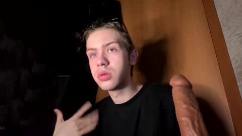 SKIBA online show from 02-12-26, 03:01