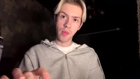 SKIBA online show from 02-15-26, 06:59