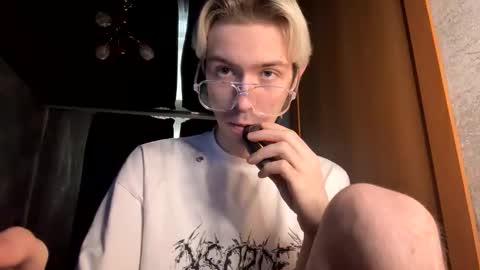 SKIBA online show from 02-17-26, 12:01