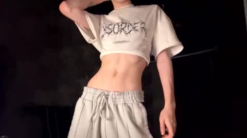 SKIBA online show from 02-20-26, 11:27