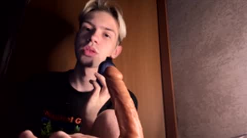 SKIBA online show from 02-23-26, 09:45