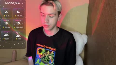 SKIBA online show from 03-02-26, 06:58