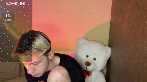 SKIBA online show from 03-02-26, 07:15