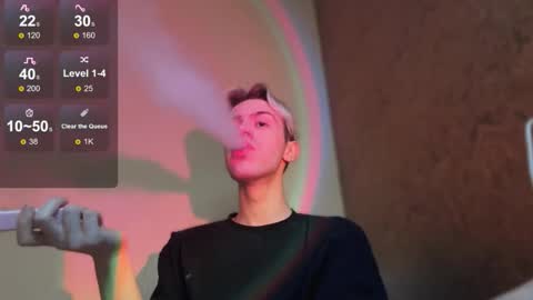 SKIBA online show from 03-07-26, 01:41