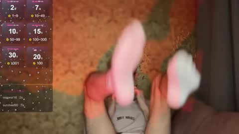 SKIBA online show from 03-11-26, 07:31