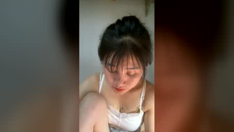 Shie online show from 04-15-26, 02:02