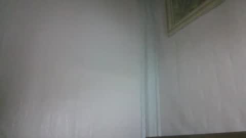 Shie online show from 05-16-26, 02:27